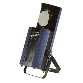 ACME MH-640S THE WINNER